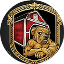 Profile photo of Marl'on J. Barnes