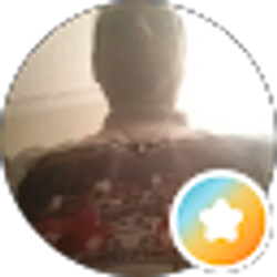Profile photo of shawn Tompkins