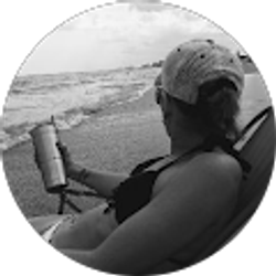 Profile photo of Melissa Summers