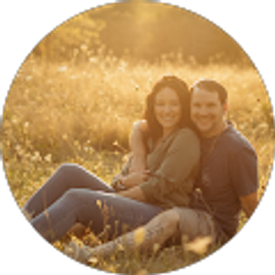 Profile photo of Casey McClanahan