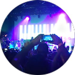 Profile photo of Retro Pixel Fun (retropixelfun)