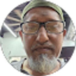 Profile photo of Raihan Ahmed