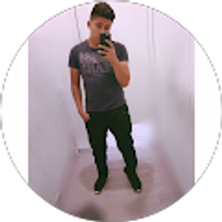 Profile photo of Jose Avila