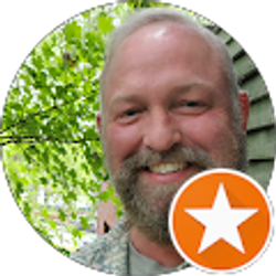 Profile photo of Joel deynzer