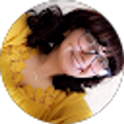 Profile photo of Sierra Foley