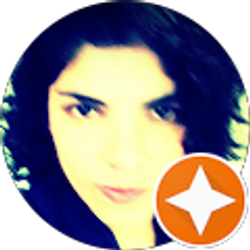 Profile photo of Claudia S