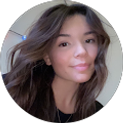 Profile photo of Katlynn Mcclerkin