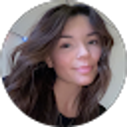Profile photo of Katlynn Mcclerkin