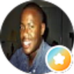 Profile photo of Derrick Johnson