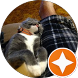 Profile photo of Chuck Gummerson