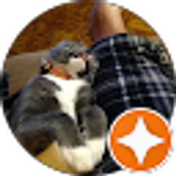 Profile photo of Chuck Gummerson