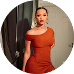 Profile photo of chardae Burke