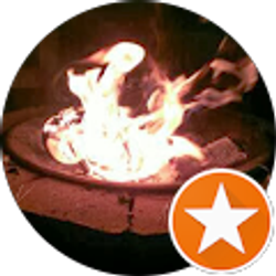 Profile photo of Steve Schuttler