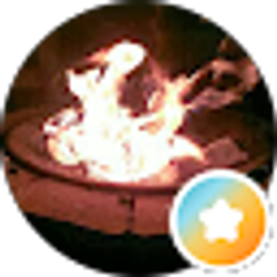 Profile photo of Steve Schuttler