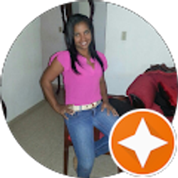 Profile photo of petra rosario