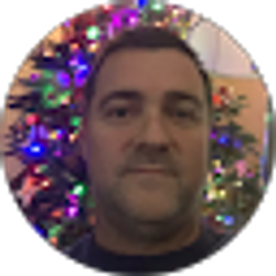 Profile photo of MrJ Dke