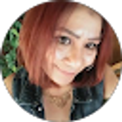 Profile photo of Englantina Belmonte