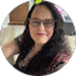 Profile photo of Karen Vancelette Luffe