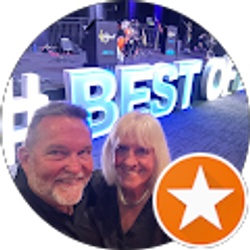 Profile photo of Ken Levering