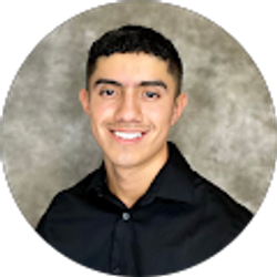 Profile photo of Juan Lopez