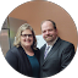 Profile photo of Robert Tumberg