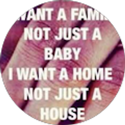 Profile photo of ADETUNJI Lawal