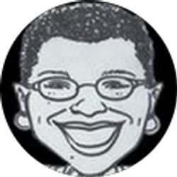 Profile photo of Lynn Stevenson