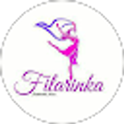 Profile photo of Iryna Fialkovska