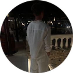 Profile photo of Antonio Salomoni