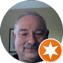 Profile photo of Andrew Arkel