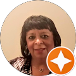 Profile photo of Linda Brown