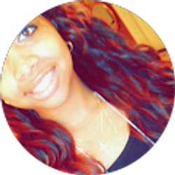 Profile photo of Lateera Gillon