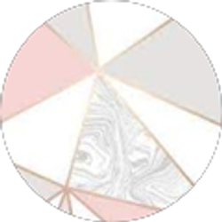 Profile photo of Michelle Barragan