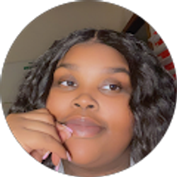 Profile photo of Mya Wills