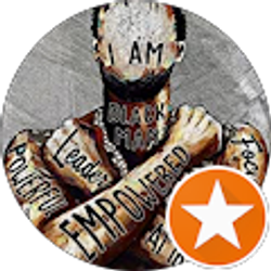 Profile photo of Soulbrother 7