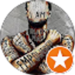 Profile photo of Soulbrother 7