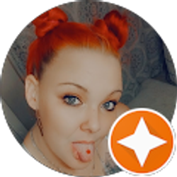 Profile photo of Lisa Rae