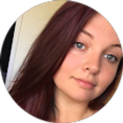 Profile photo of Alyssea Wade