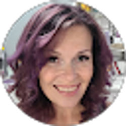 Profile photo of itzmarcia