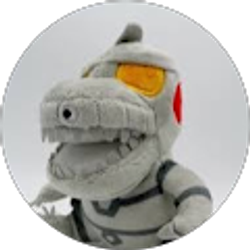 Profile photo of David Hunt