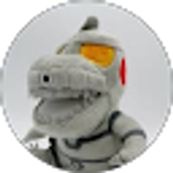 Profile photo of David Hunt