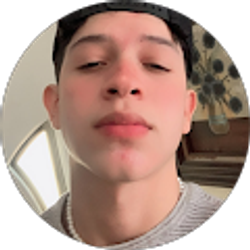 Profile photo of Jose antonio Da Rocha Olivares