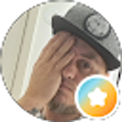 Profile photo of Raymond Robinson