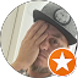 Profile photo of Raymond Robinson