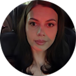 Profile photo of Lena Asatryan