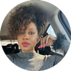 Profile photo of Tady Simms