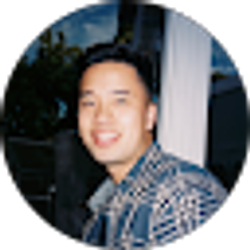 Profile photo of David Gutierrez