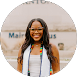 Profile photo of Reese Wilson