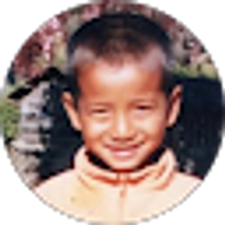Profile photo of SuiBawi Thang