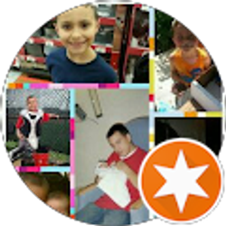 Profile photo of Mike Miranda